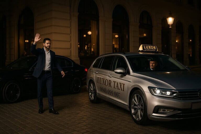 Drink Taxi Bratislava – bezpečný odvoz domov aj s vaším autom. ☎️ Zavolajte 0948 099 007.